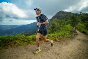 BIB: 
                            <button type="button" onclick="openModal(16022184)" class="btn btn-primary btn-sm float-right btn-popup" data-toggle="modal" data-target=".modal-high-quality">
                        <i class="fas fa-shopping-cart"></i> Add to Cart
                    </button>
                                            <button type="button" onclick="isThisMe(16022184, true)" class="btn btn-success btn-sm float-right btn-popup btn-isme hidden" data-toggle="tooltip" data-placement="bottom" title="นี่คือรูปของคุณใช่ไหม คลิกที่นี่เพื่อเอาเข้าอัลบั้ม">
                        <i class="fas fa-plus"></i> Add to album
                    </button>
                    <button type="button" onclick="isThisMe(16022184, false)" class="btn btn-warning btn-sm float-right btn-popup btn-isnotme hidden">
                        <i class="fas fa-ban"></i> Remove from album
                    </button>